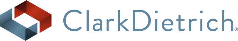 ClarkDietrich Rewards
